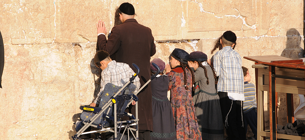 Israel